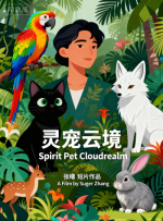 被邀请的会员